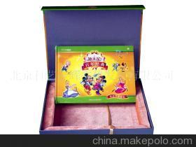 專業(yè)產(chǎn)品包裝一站式服務(wù) 從設(shè)計(jì)、印刷到定制，北京科藝金輝文化發(fā)展的藝術(shù)賦能