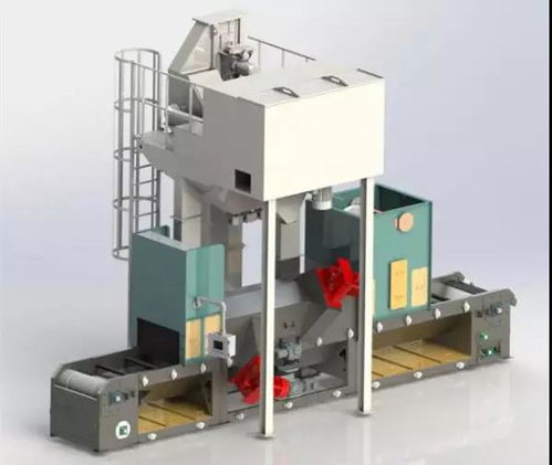 開泰2件裝備產品成功入選山東精品裝備名錄，彰顯機械設備研發實力