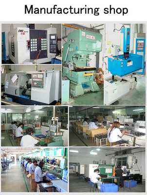 風機設備研發 YM2420AXB1、YM4820AXB1及YM4820AXB2的機械與行業應用