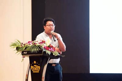 2017第一屆江蘇智慧安防產品聯盟交流會成功舉辦 不間斷電源設備的技術開發與銷售