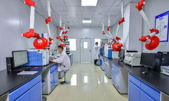 助力軍工企業發展 斯坦德檢測獲武器裝備質量管理體系認證，深耕不間斷電源技術開發與銷售