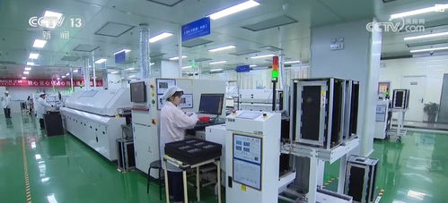 從“光伏藍”到“生態(tài)綠” 新疆如何以不間斷電源技術驅動高質量發(fā)展