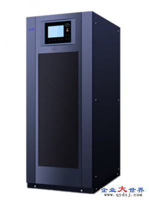 江蘇ZHM系列210K大功率高頻模塊化UPS電源 技術、銷售與不間斷供電解決方案